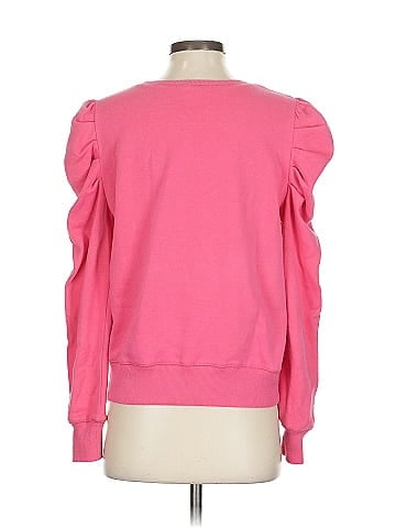 Rebecca Minkoff Sweatshirt (view 2)