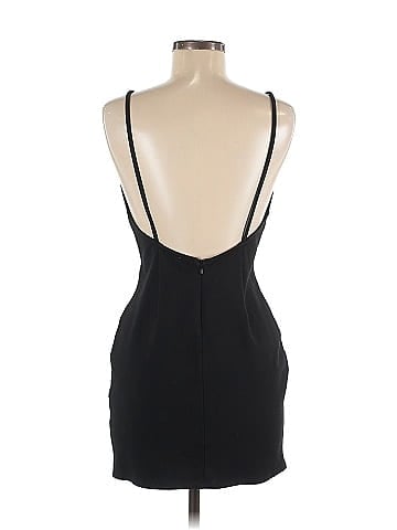 TOBI Cocktail Dress (view 2)