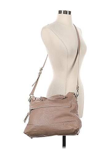 Nine West Satchel (view 2)