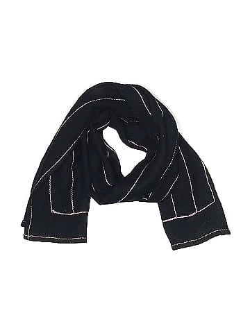 She Complete Scarf (view 1)