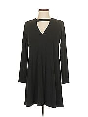 Veronica M. Casual Dress