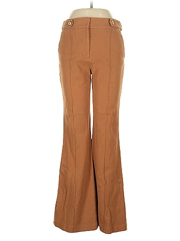 Elie Tahari Casual Pants (view 1)