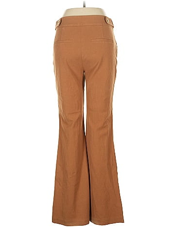 Elie Tahari Casual Pants (view 2)