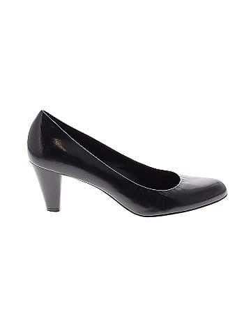 Antonio Melani Heels (view 1)