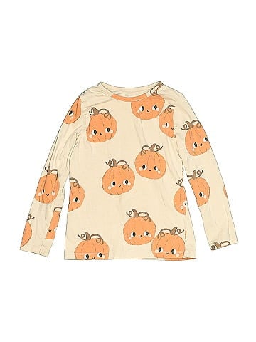H&M Long Sleeve T-Shirt (view 1)