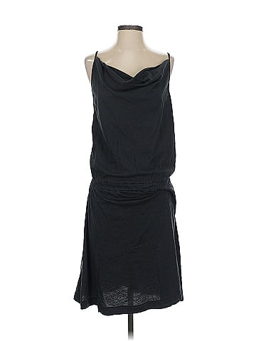 ALTERNATIVE Casual Dress (view 1)