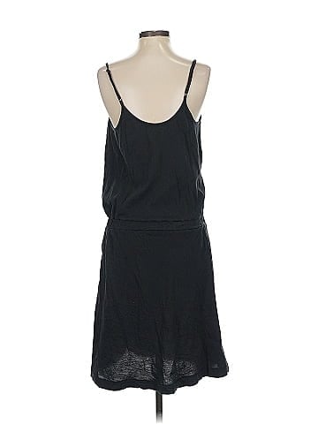ALTERNATIVE Casual Dress (view 2)