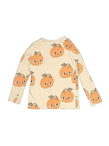 H&M Long Sleeve T-Shirt (view 2)