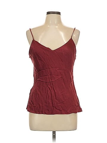Nine Britton Tank Top (view 1)