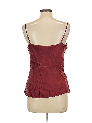 Nine Britton Tank Top (view 2)