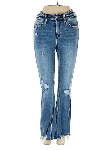 Vervet Jeans (view 1)