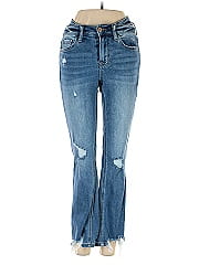 Vervet Jeans