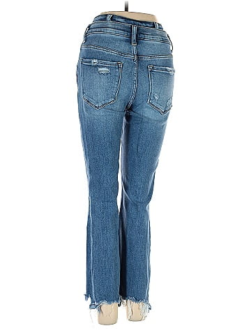 Vervet Jeans (view 2)