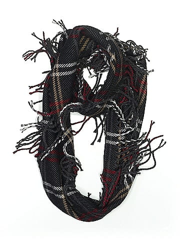 Cejon Scarf (view 1)