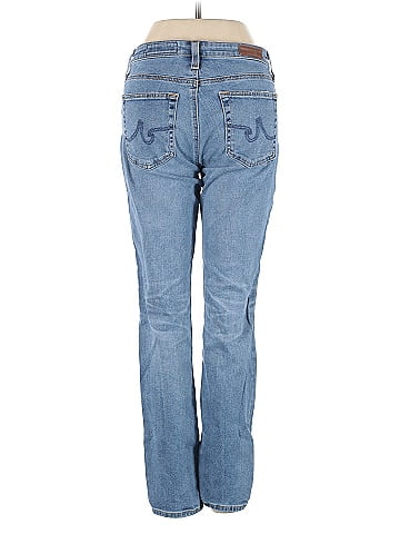 Adriano Goldschmied Jeans (view 2)