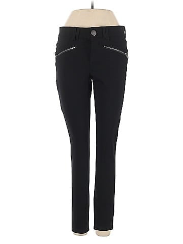 Democracy Casual Pants (view 1)