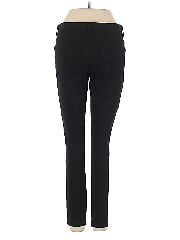 Democracy Casual Pants (view 2)
