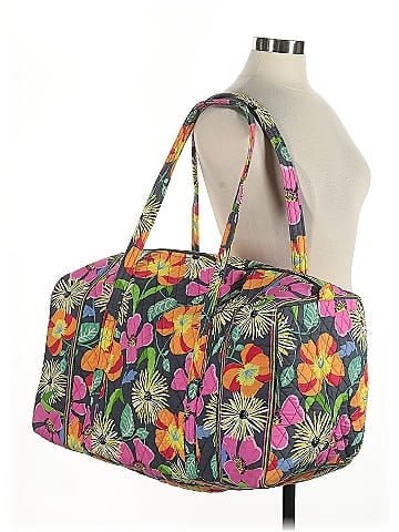 Vera Bradley Weekender (view 2)