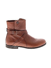 Birkenstock Boots