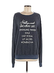 Wildfox Pullover Sweater