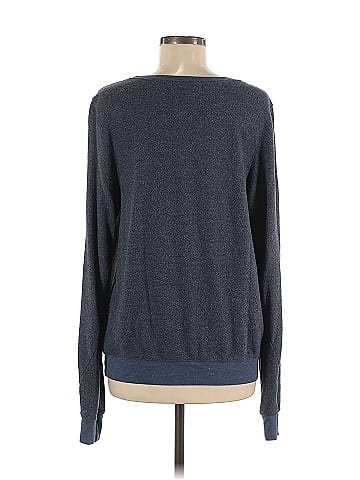Wildfox Pullover Sweater (view 2)