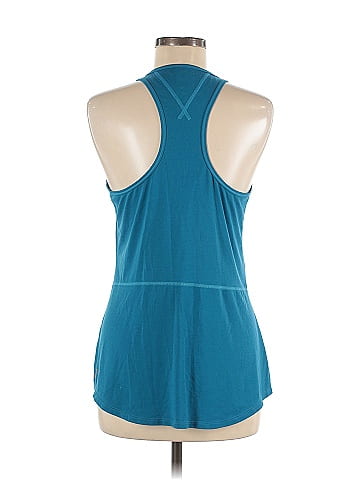 lucy Tank Top (view 2)