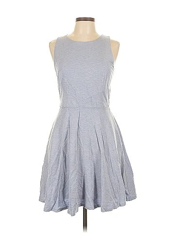 Hutch Casual Dress (view 1)