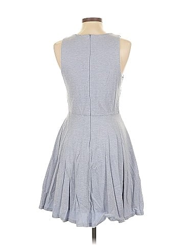Hutch Casual Dress (view 2)