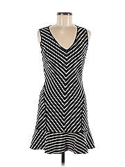 Juicy Couture Casual Dress