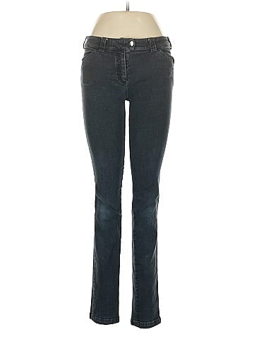 Balenciaga Jeans (view 1)
