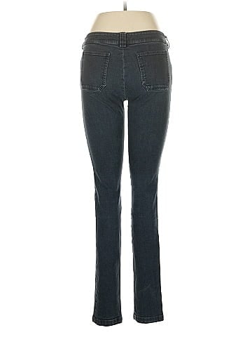 Balenciaga Jeans (view 2)