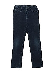 The Children's Place Casual Pants