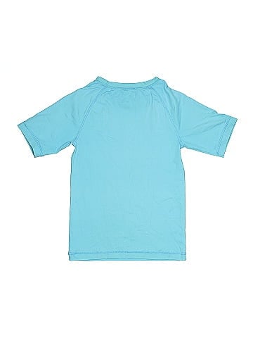 Hanna Andersson Rash Guard (view 2)