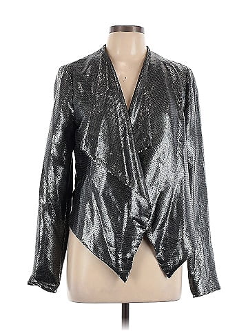 BB Dakota Blazer (view 1)