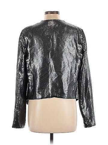 BB Dakota Blazer (view 2)