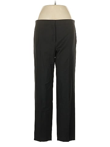 Acne Studios Wool Pants (view 1)