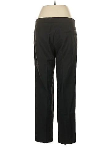 Acne Studios Wool Pants (view 2)