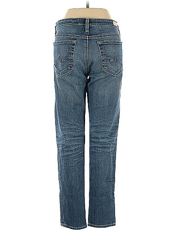 Adriano Goldschmied Jeans (view 2)