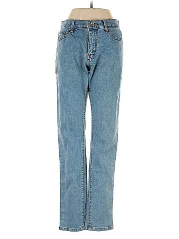 BDG Jeans (view 1)