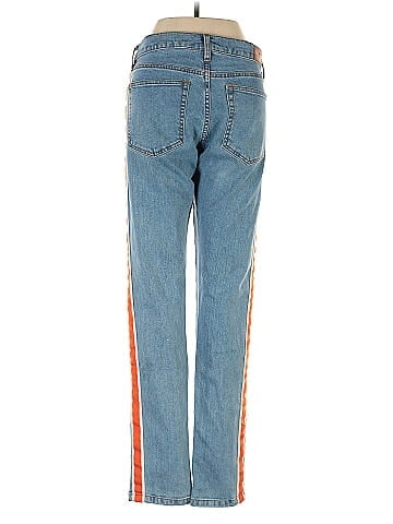 BDG Jeans (view 2)
