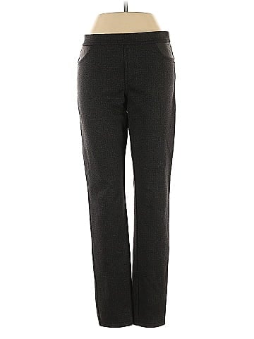 DKNY Jeans Dress Pants (view 1)