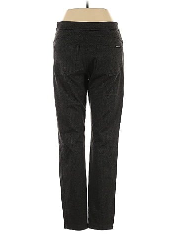 DKNY Jeans Dress Pants (view 2)