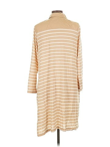 DG^2 by Diane Gilman Casual Dress (view 2)