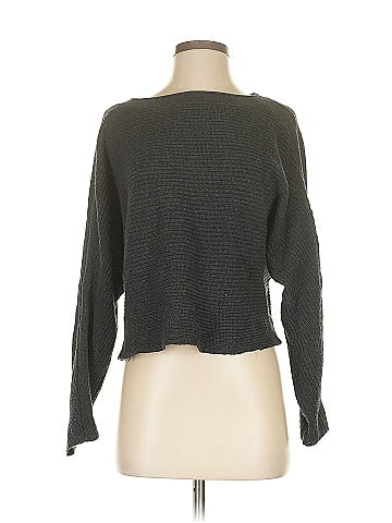 Le ORE Pullover Sweater (view 1)