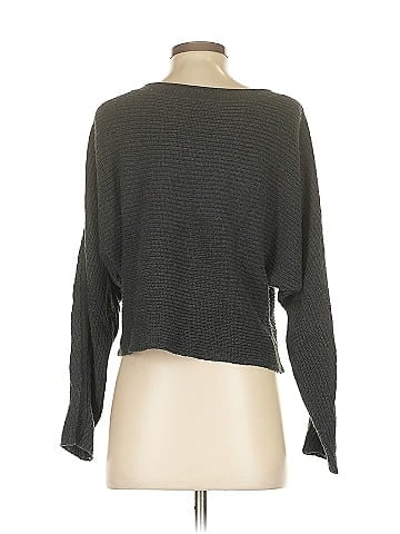 Le ORE Pullover Sweater (view 2)