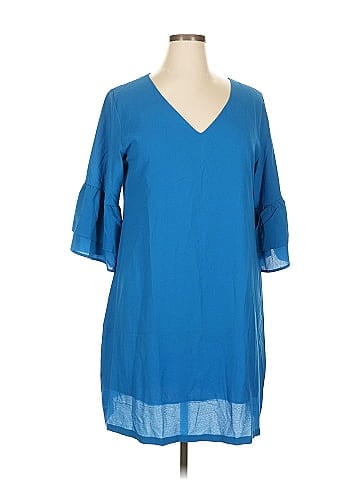 Belongsci Casual Dress (view 1)