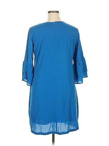 Belongsci Casual Dress (view 2)