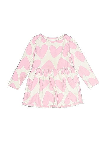 H&M Dress (view 1)