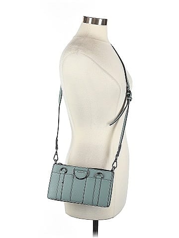 Assorted Brands Crossbody Bag (view 2)