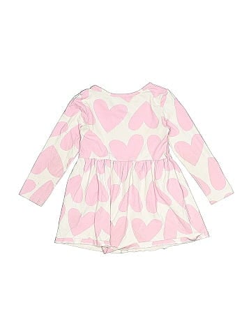 H&M Dress (view 2)